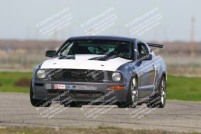 media/Jan-10-2026-Turn8 Trackdays (Sat) [[448b66da83]]/Yellow/Session 1 (Sweeper)/